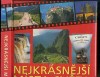 Nebyl vybrán žádný obrázek 