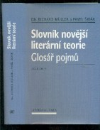 Nebyl vybrán žádný obrázek 