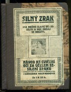 Nebyl vybrán žádný obrázek 