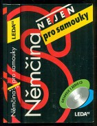 Nebyl vybrán žádný obrázek 