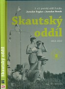 Nebyl vybrán žádný obrázek 