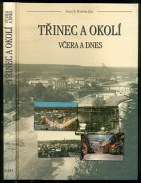 Nebyl vybrán žádný obrázek 