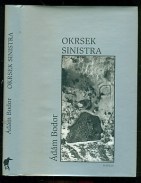 Nebyl vybrán žádný obrázek 