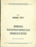 Nebyl vybrán žádný obrázek 