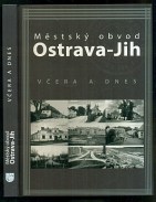 Nebyl vybrán žádný obrázek 