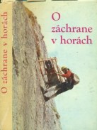 ozachrane