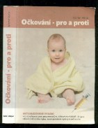 Nebyl vybrán žádný obrázek 