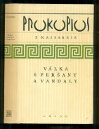 Nebyl vybrán žádný obrázek 
