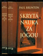 Nebyl vybrán žádný obrázek 