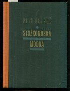 Nebyl vybrán žádný obrázek 
