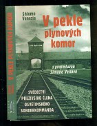 Nebyl vybrán žádný obrázek 