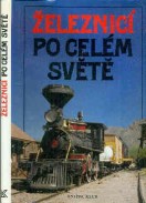 Nebyl vybrán žádný obrázek 