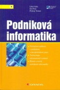 podnikováinformatika