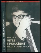 Nebyl vybrán žádný obrázek 