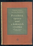 Nebyl vybrán žádný obrázek 