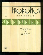 Nebyl vybrán žádný obrázek 