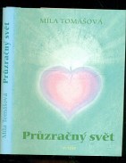 Nebyl vybrán žádný obrázek 