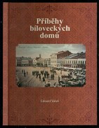 Nebyl vybrán žádný obrázek 
