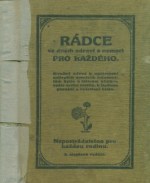 radce1