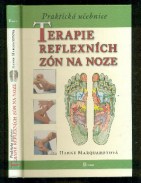 Nebyl vybrán žádný obrázek 