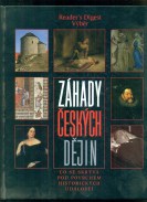 Nebyl vybrán žádný obrázek 