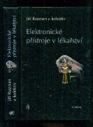 Nebyl vybrán žádný obrázek 