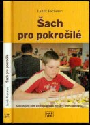 Nebyl vybrán žádný obrázek 
