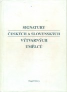 signatury