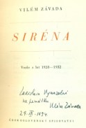 siréna2