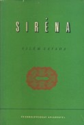 siréna