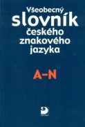 slovníkznakov,