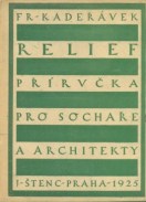 sochař