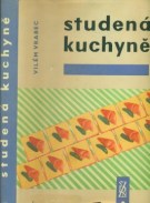 studenákuchyně1