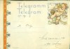 telůegram