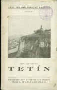 tetín