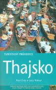 thajsko