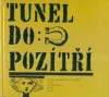 tunel