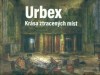 urbex