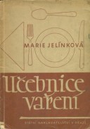 vareni1