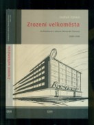 Nebyl vybrán žádný obrázek 