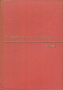 verne17