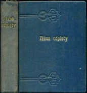 Nebyl vybrán žádný obrázek 