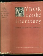 Nebyl vybrán žádný obrázek 